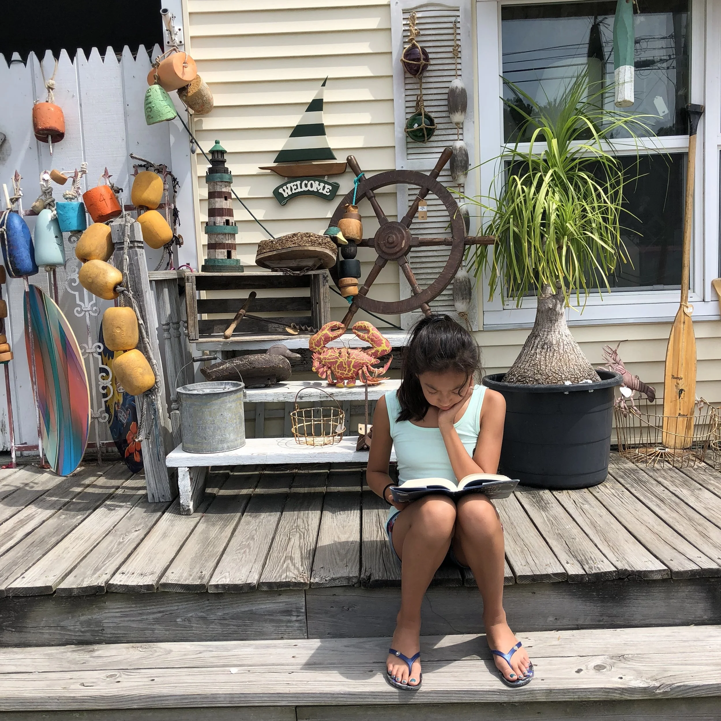 girl reading book.jpg
