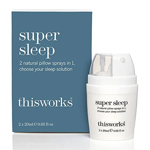 This Works Super Sleep.jpg