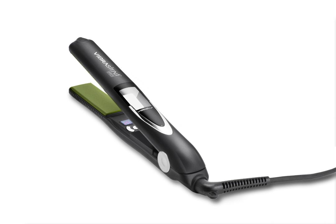 beautopiahair.com