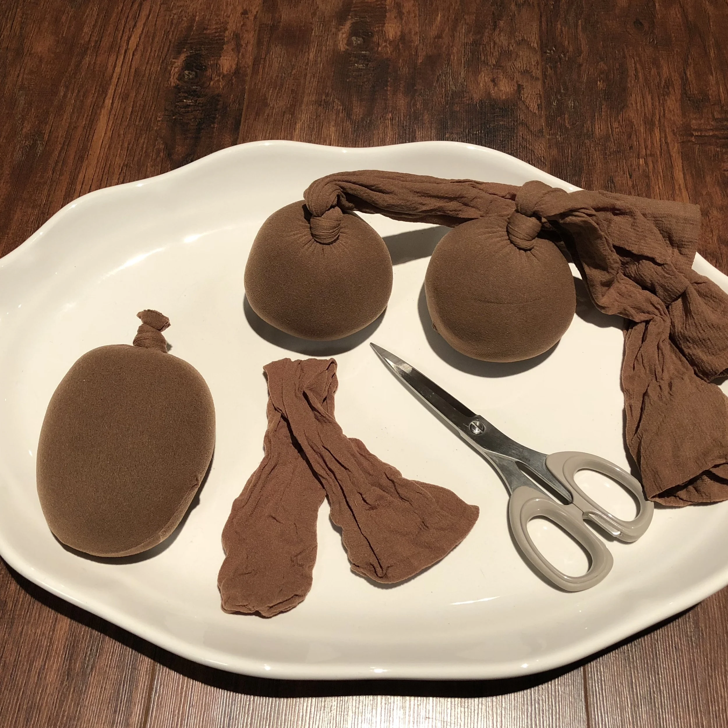 CreativeCoffeeHacks with Lifestyle Expert Amy E. Goodman.jpg