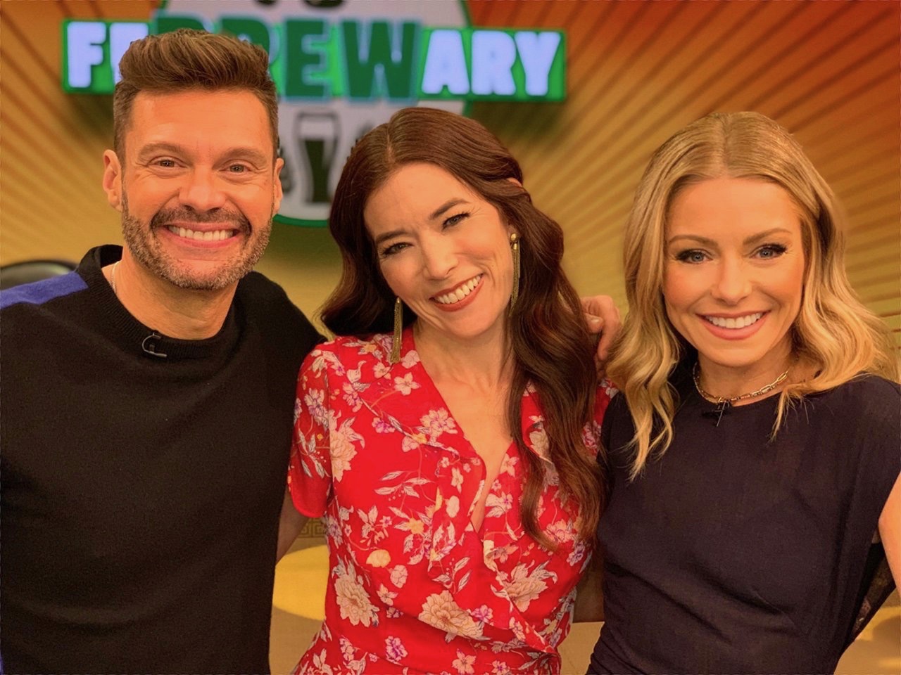 Creative Coffee Hacks!