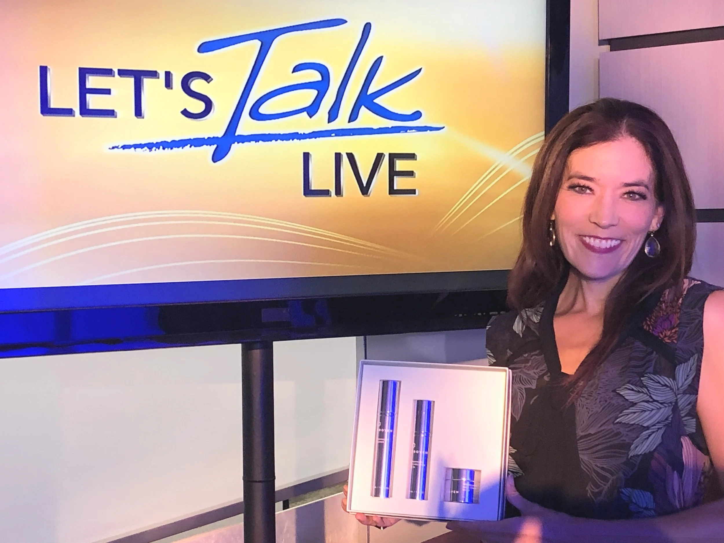 The Ultimate Personalized Skincare