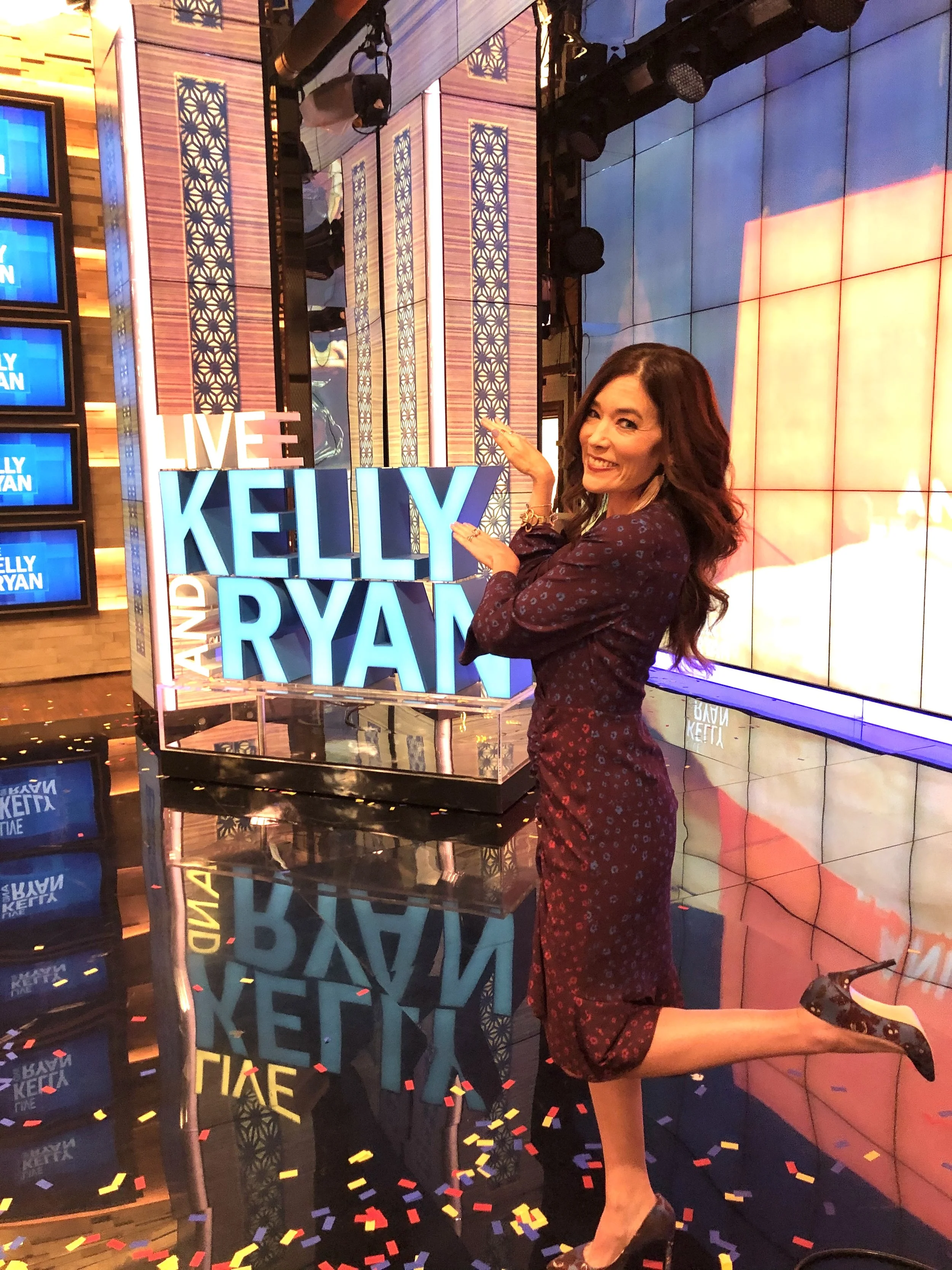 10 Easy Ways to Green Clean Your Home!