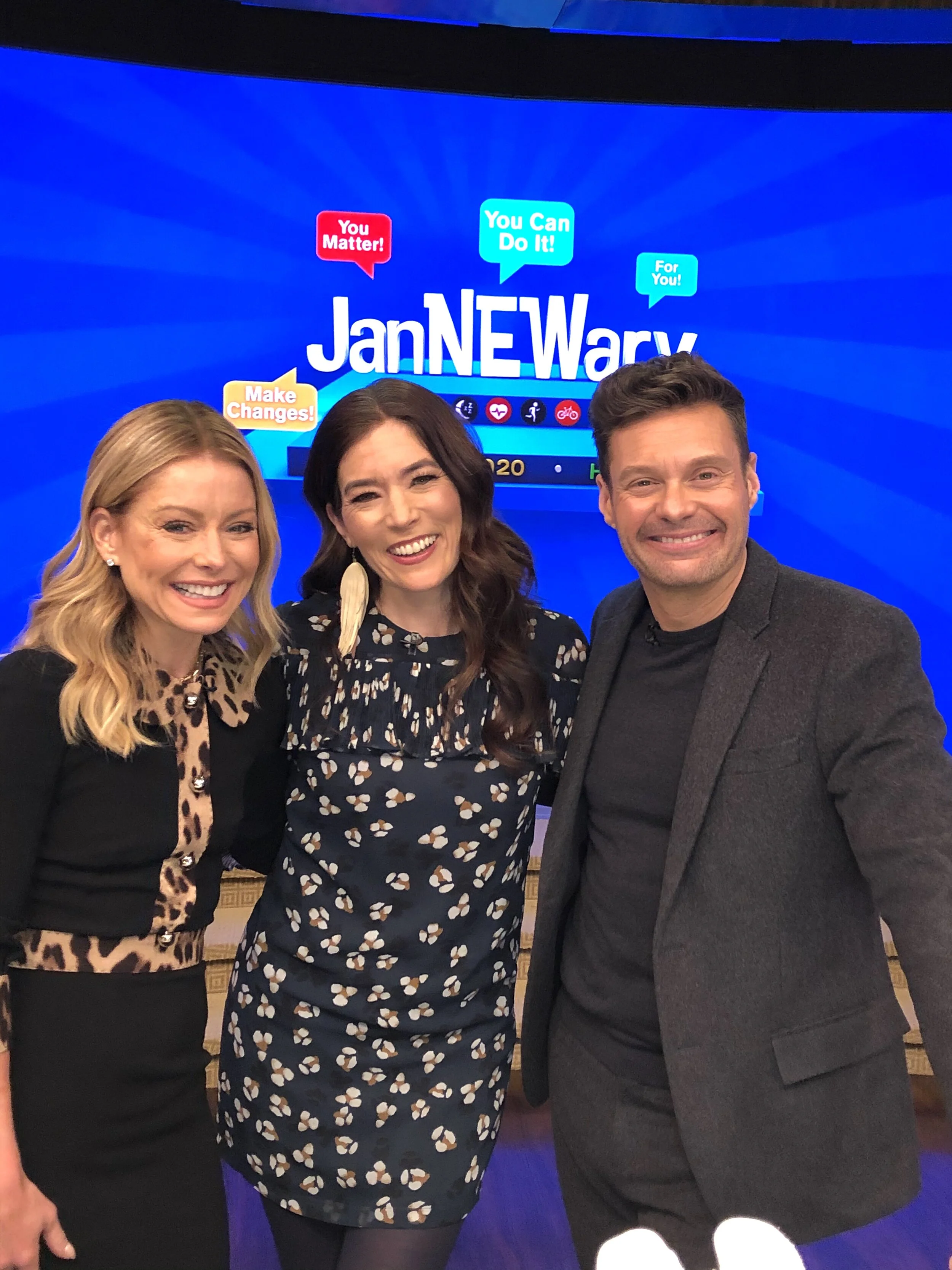 12 Home Organizing Ideas with Everyday Objects