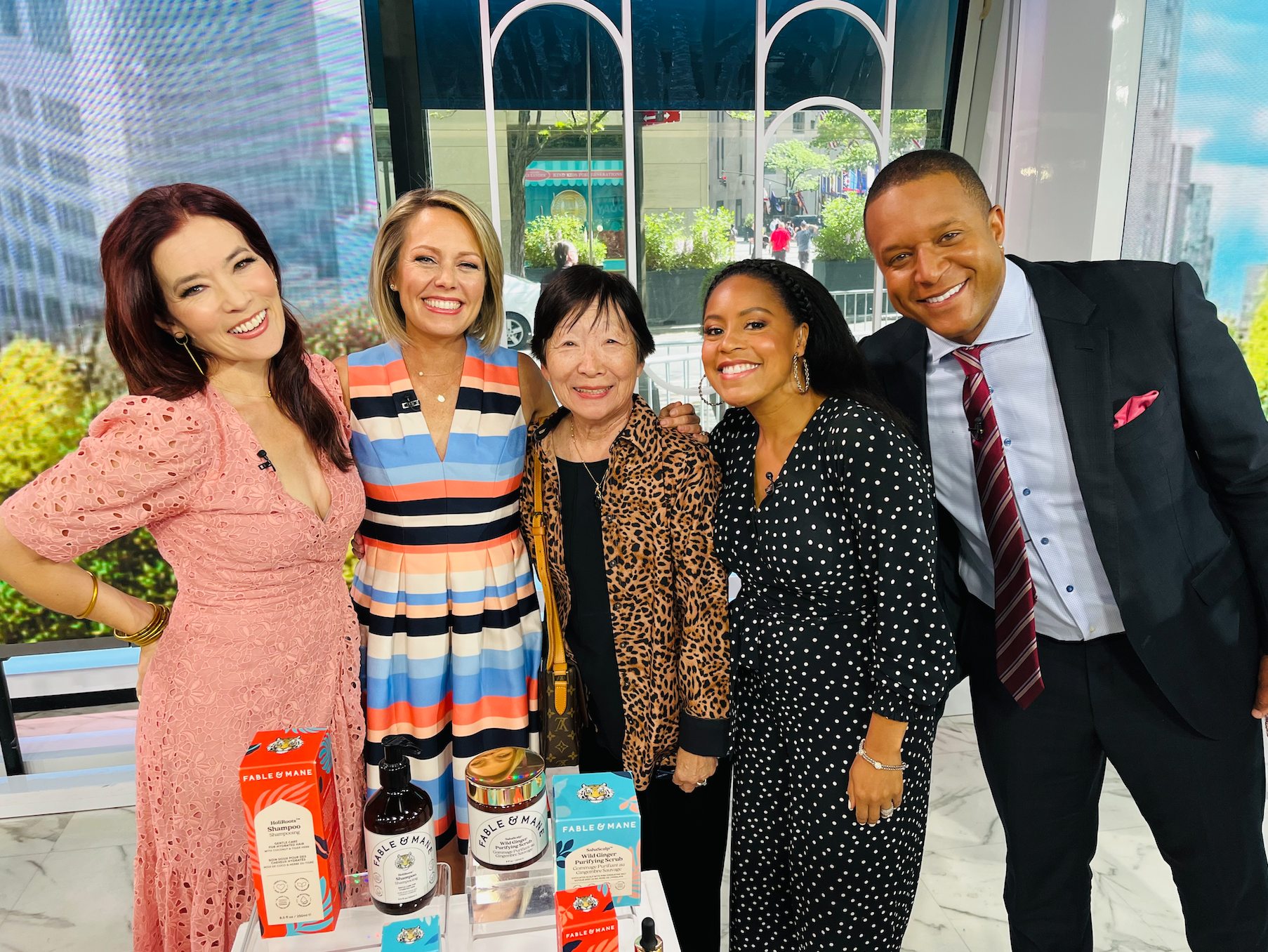AAPI Goods: Asian-American Owned Businesses