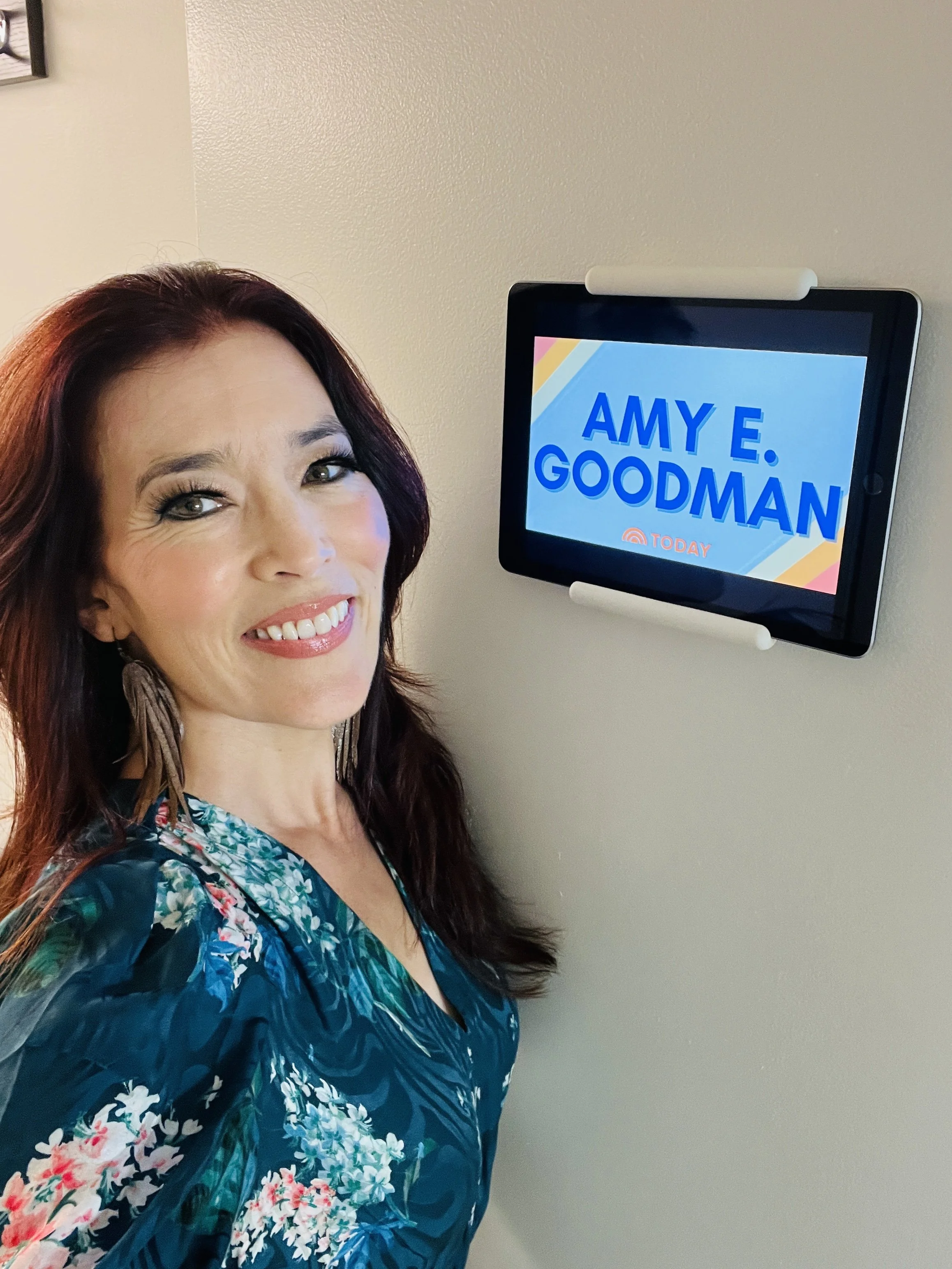 Last-Minute Father's Day Gifts