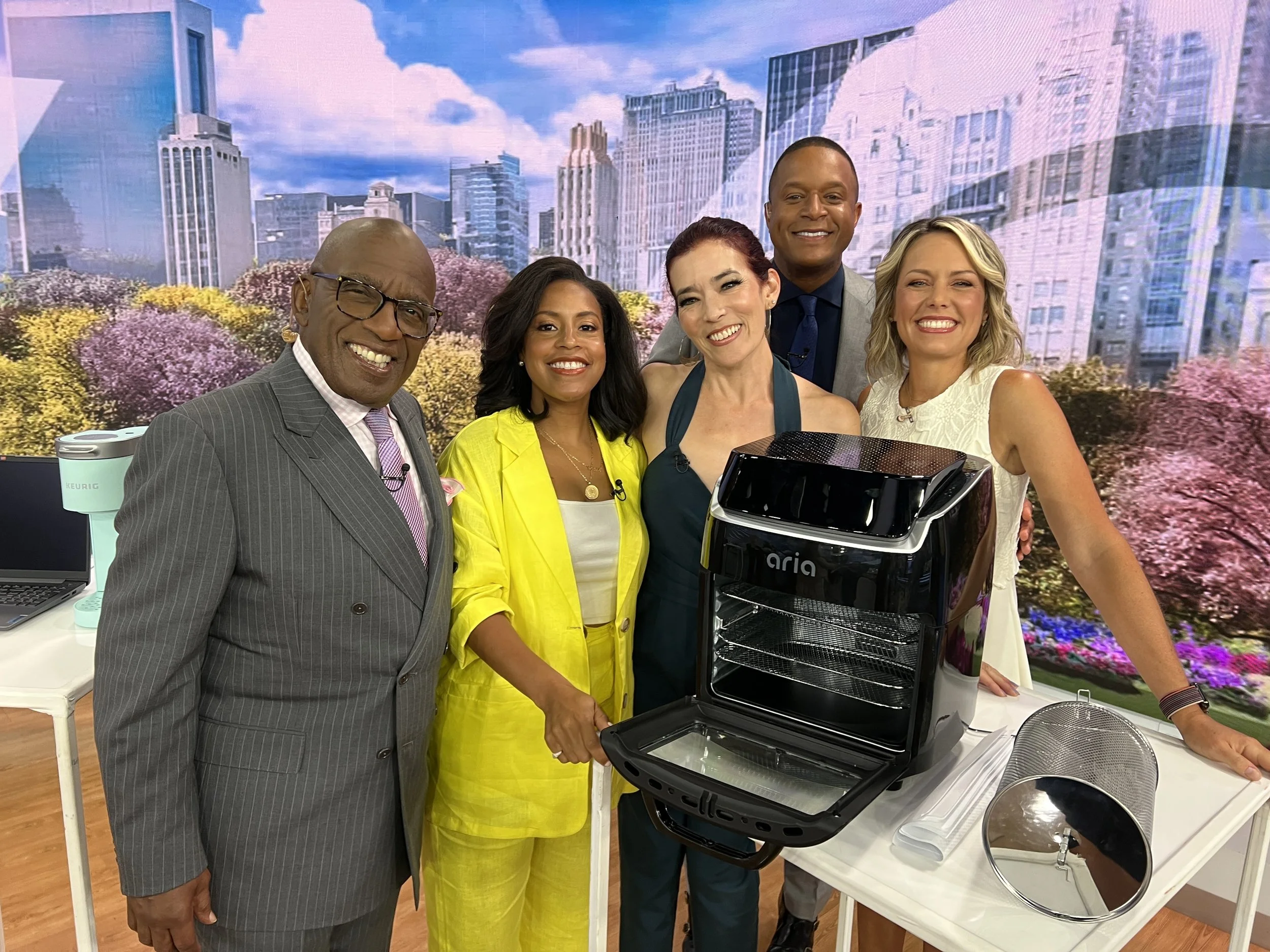 Shop Summer's Best Deals!