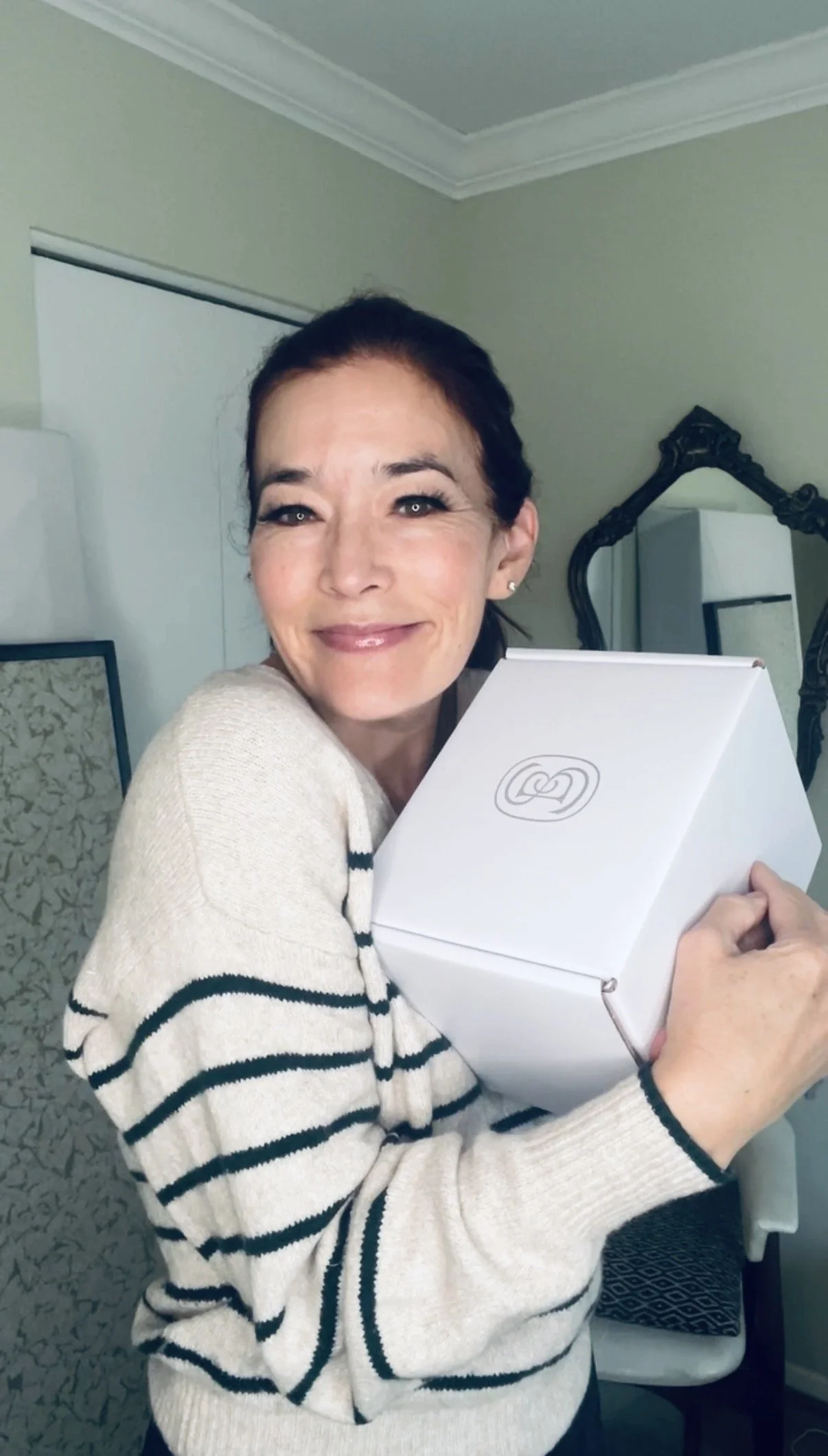 Seoul Beauty Club! Monthly Korean Skincare Subscription