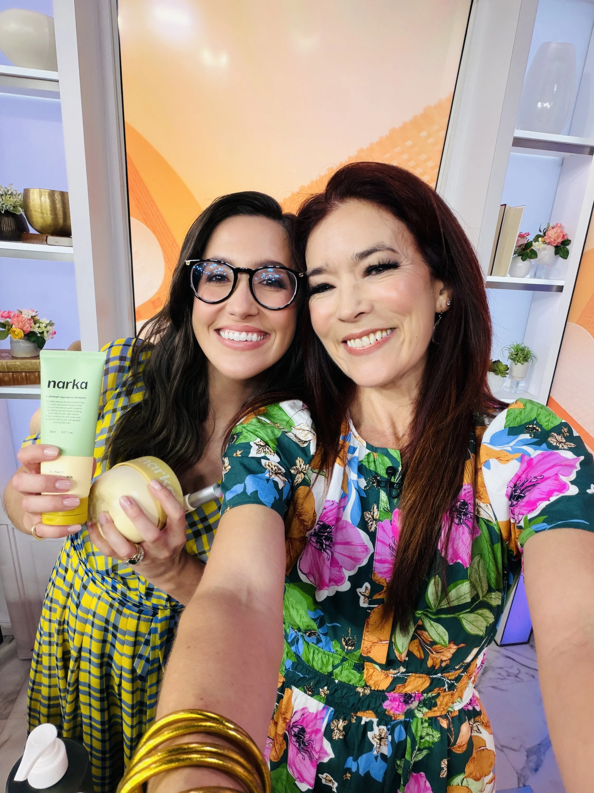 Fun Finds by AAPI Founders!