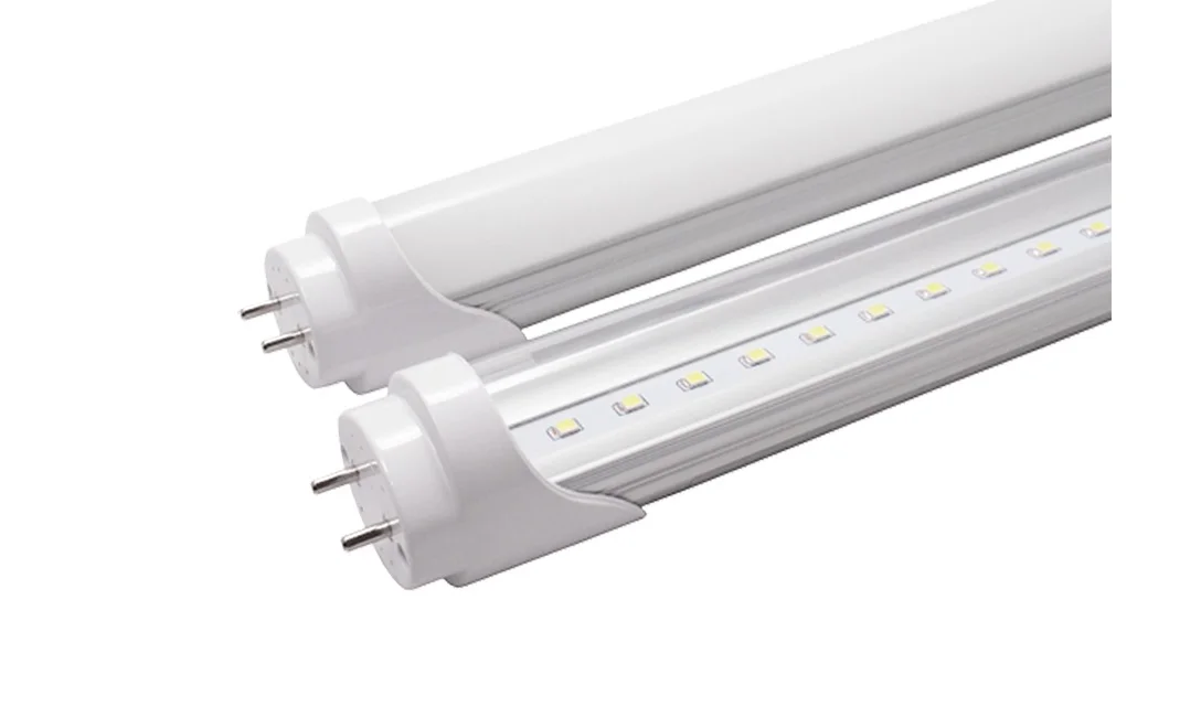 Tube Lighting