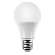  LED Bulbs