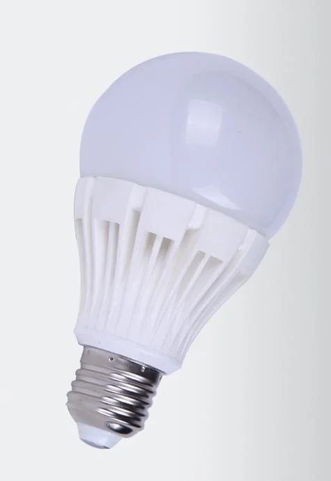 Rechargeable Emergency LED Bulbs