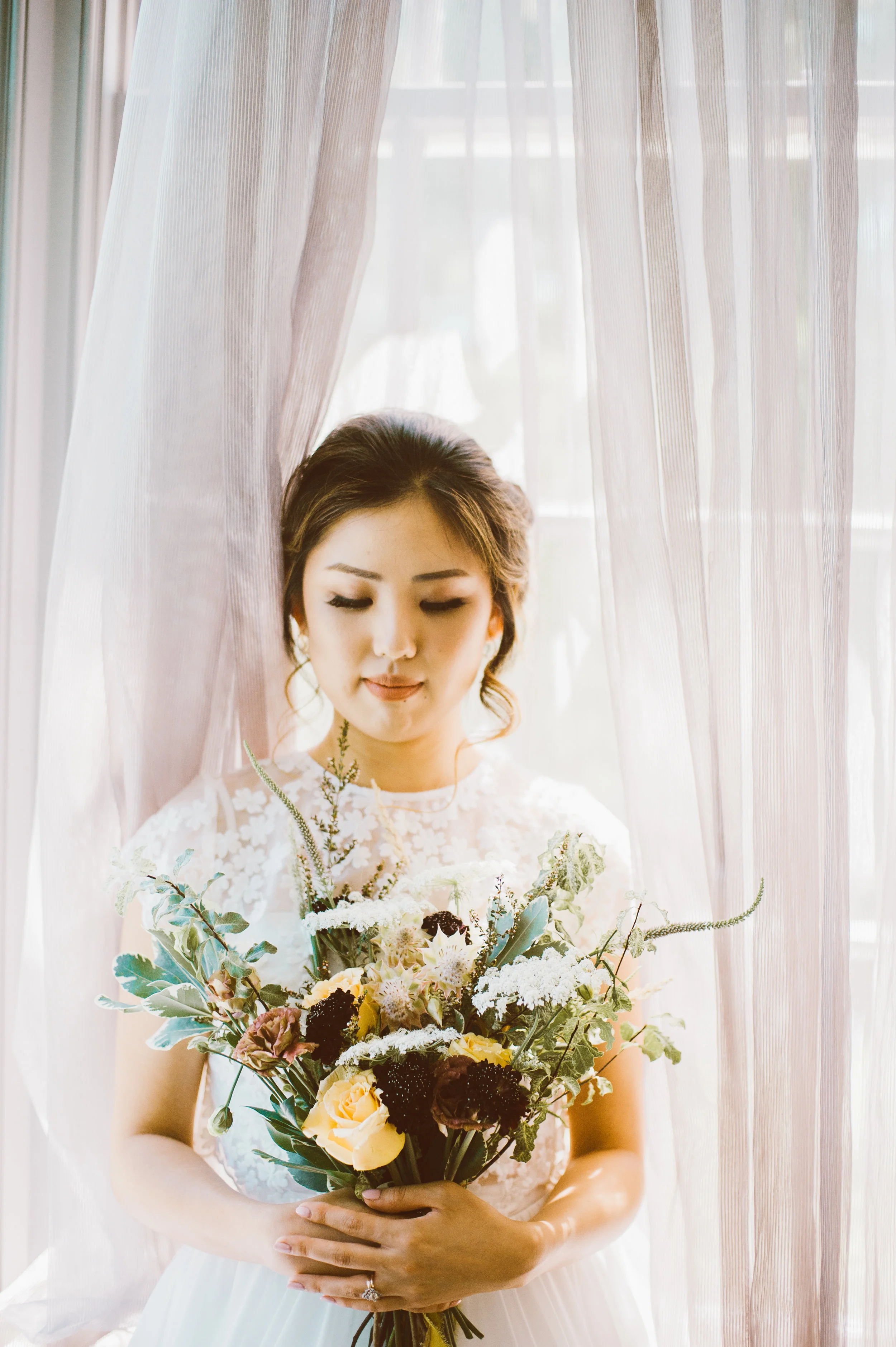 selects-36.jpg