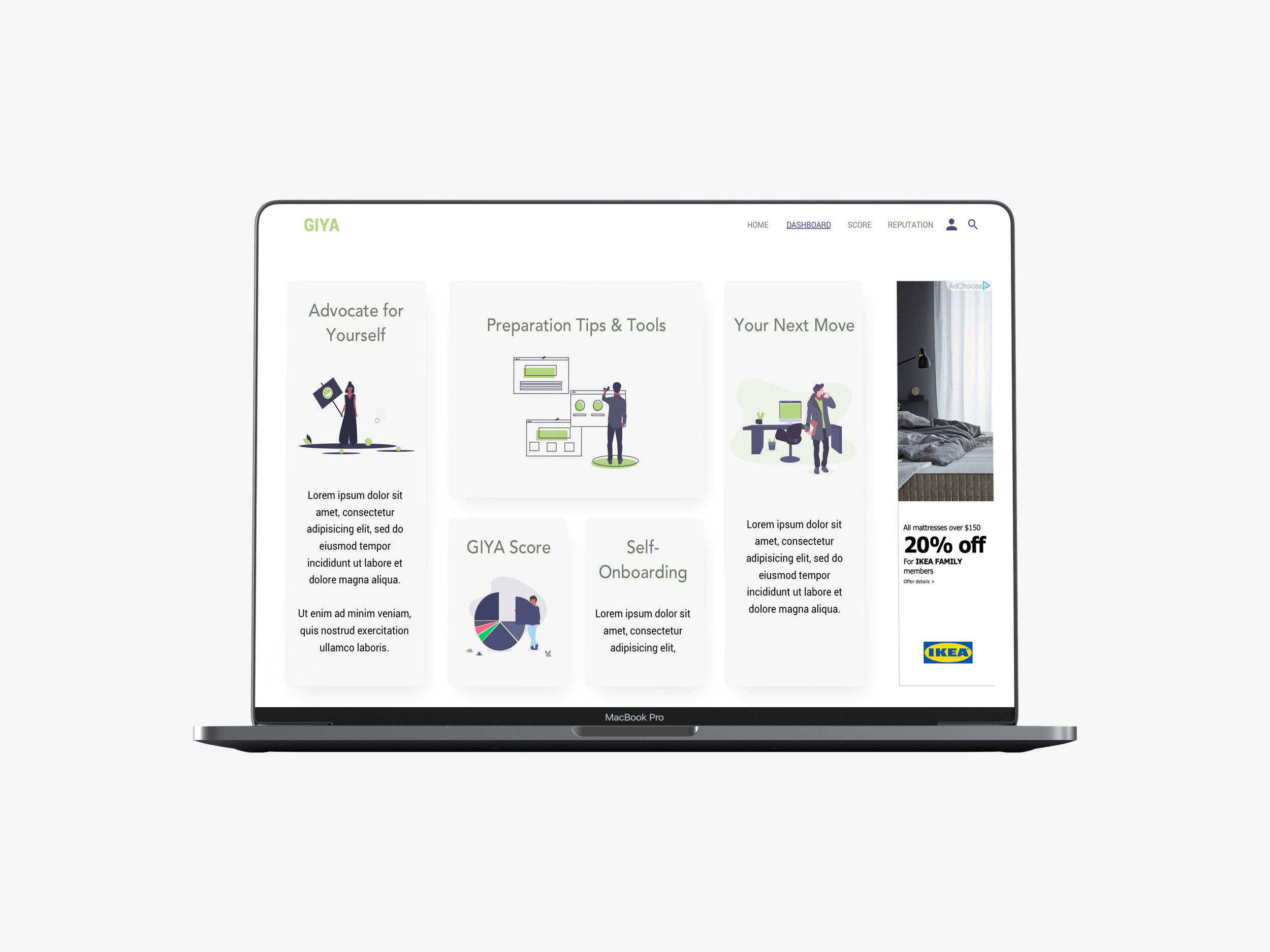 Case Study