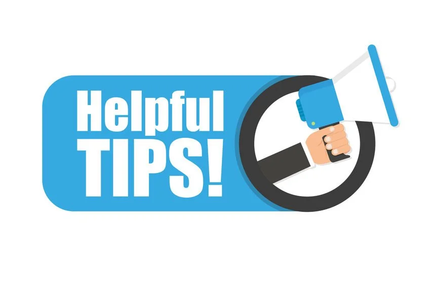 Centennial roofing companies