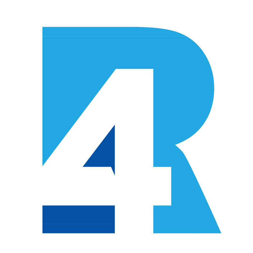 R4 Roofing & Exteriors