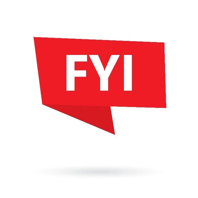 Highlands Ranch roofing company