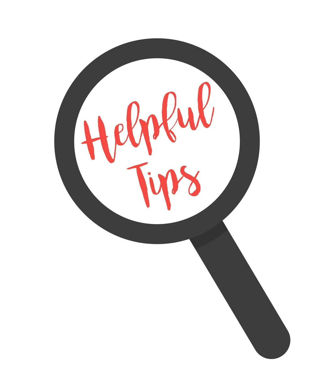 Centennial roofing company