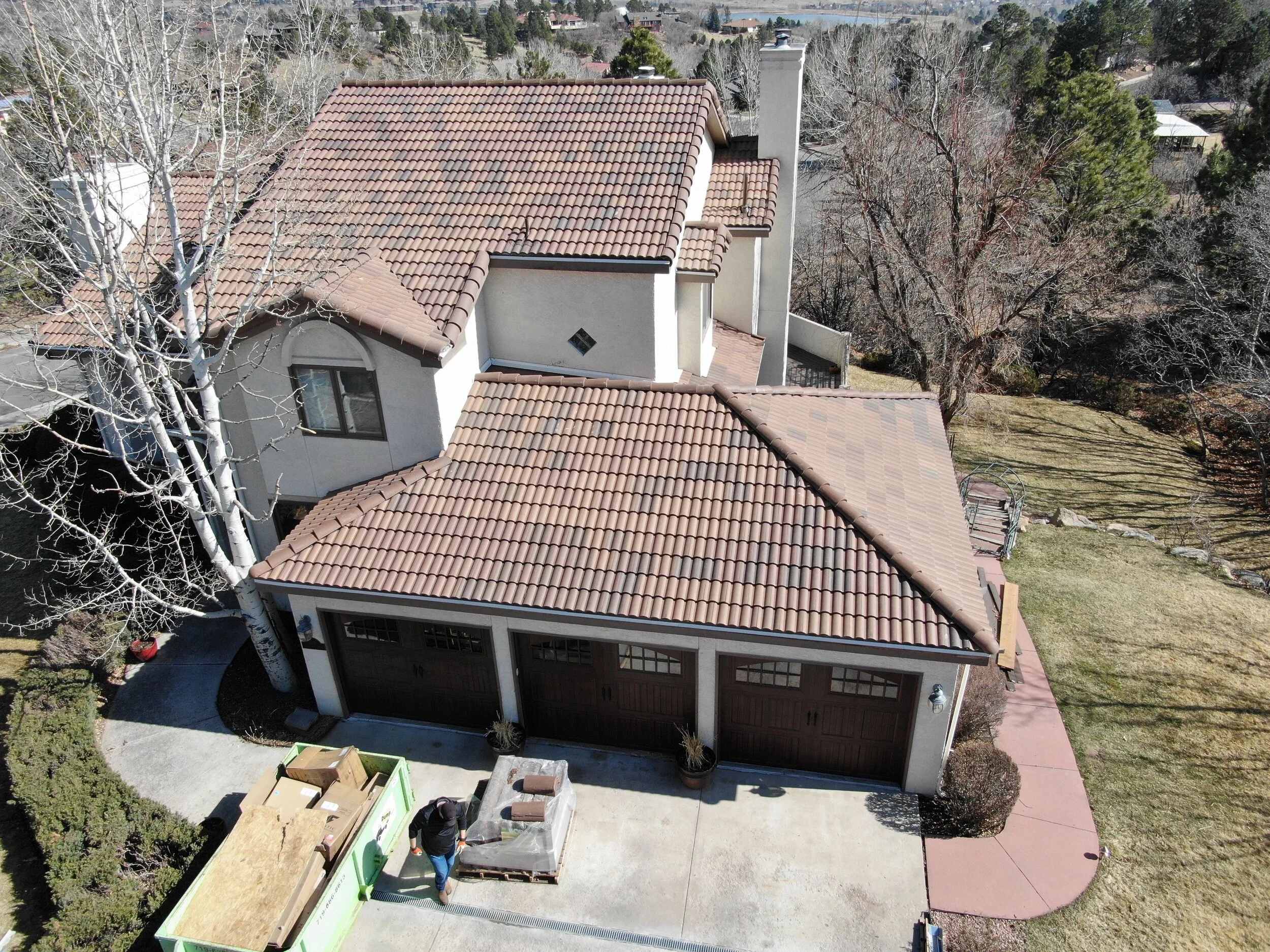 residential roof.jpeg