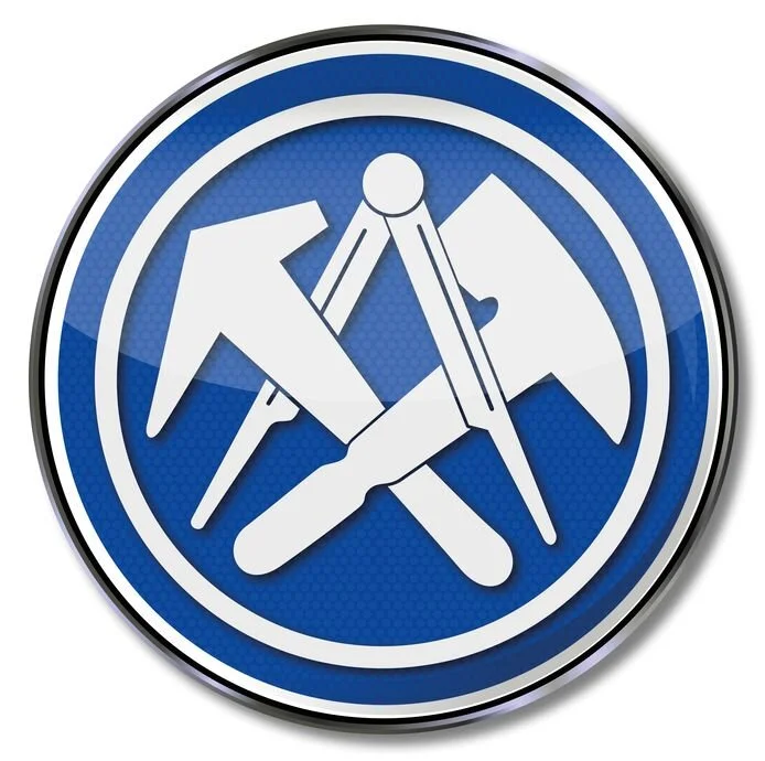 What Is Truly Included in a Full Service Roof Repair and Replacement?