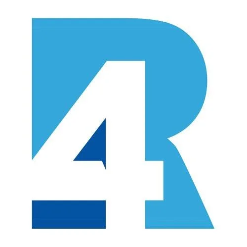 R4 Roofing & Exteriors