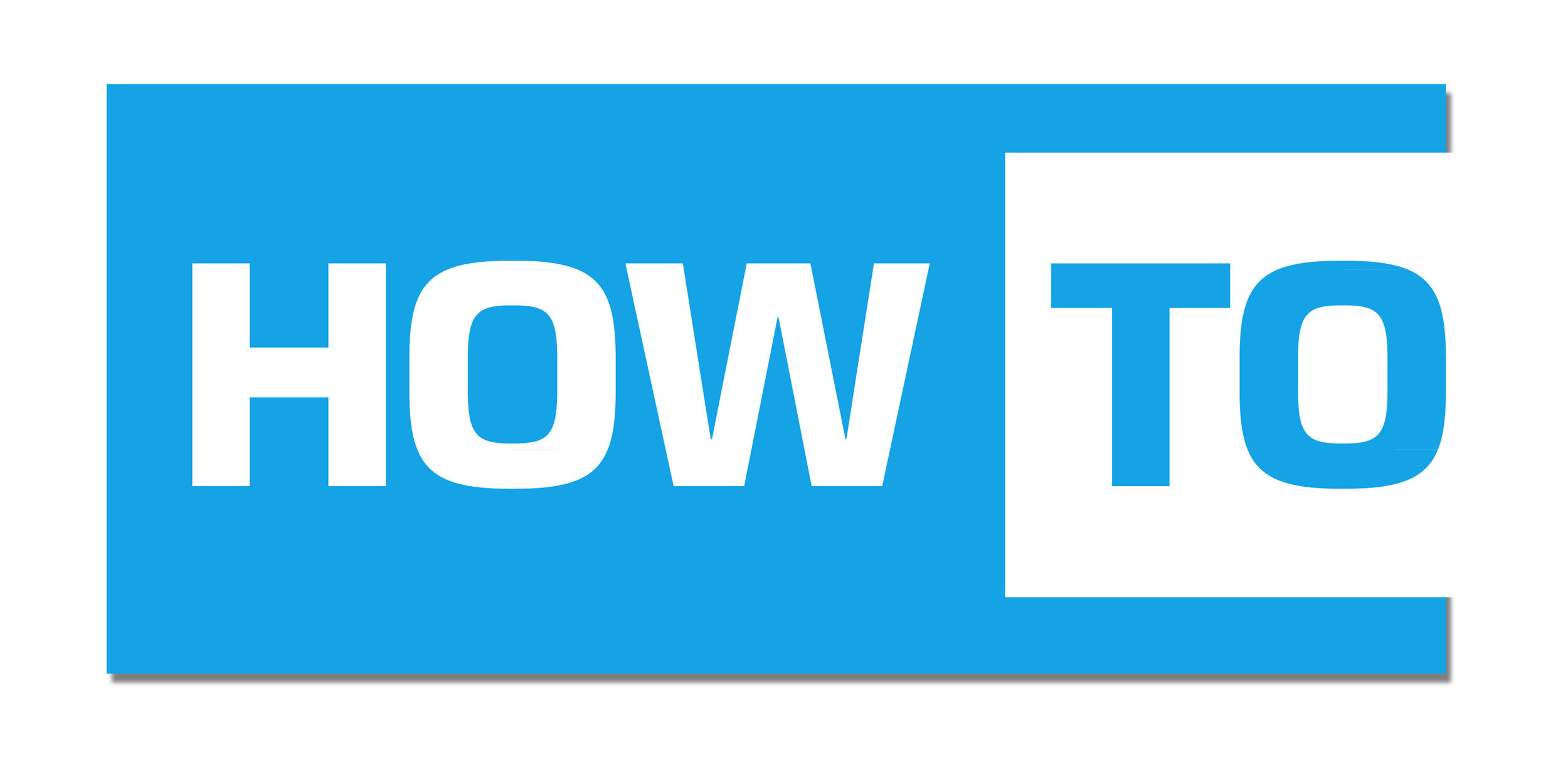 roofing contractors Highlands Ranch CO