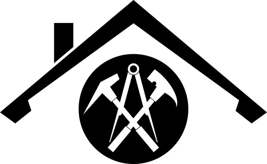 Choosing the Best Roofing Materials for Colorado's Diverse Climate