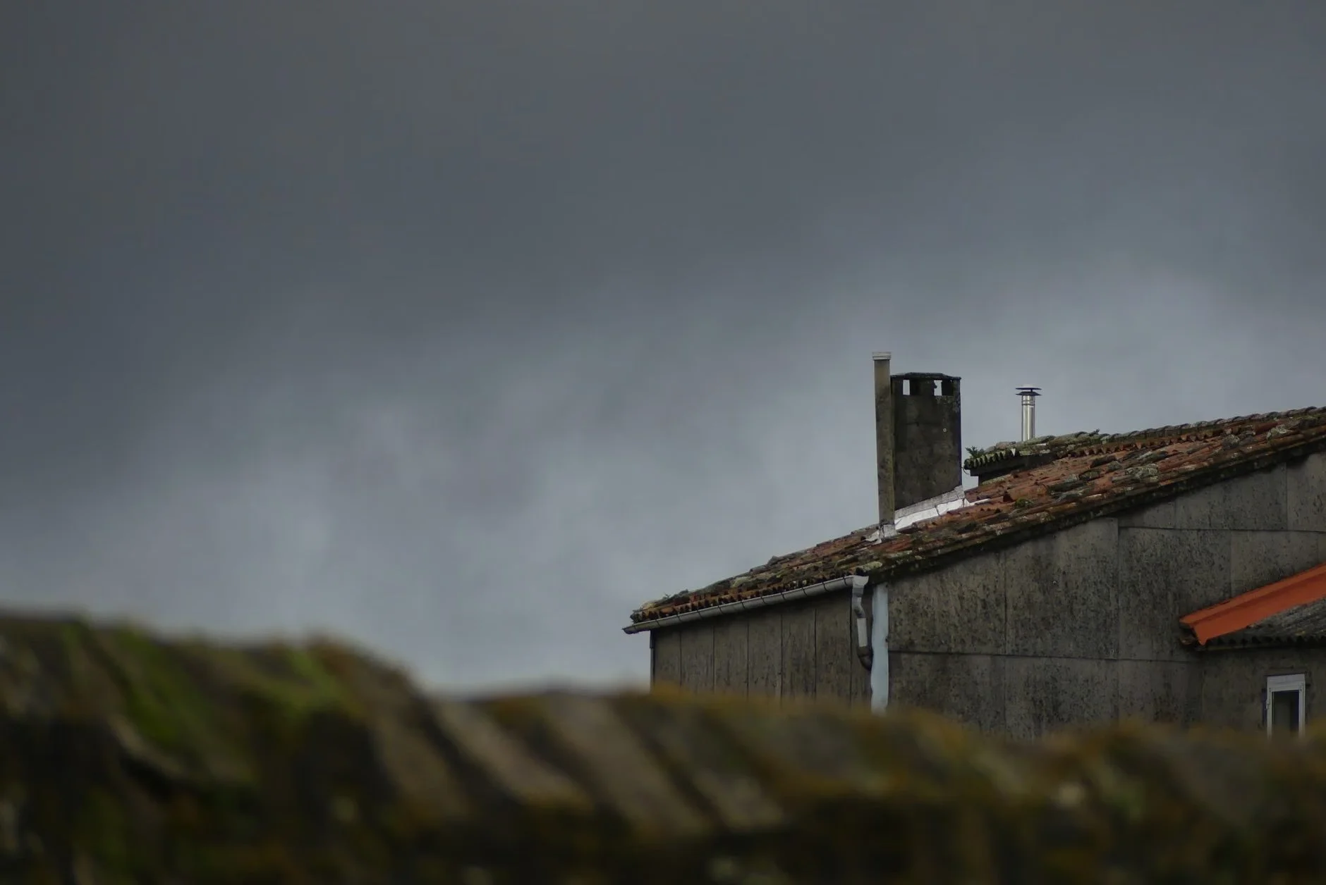 What Colorado's Climate Means for Your Roof's Lifespan
