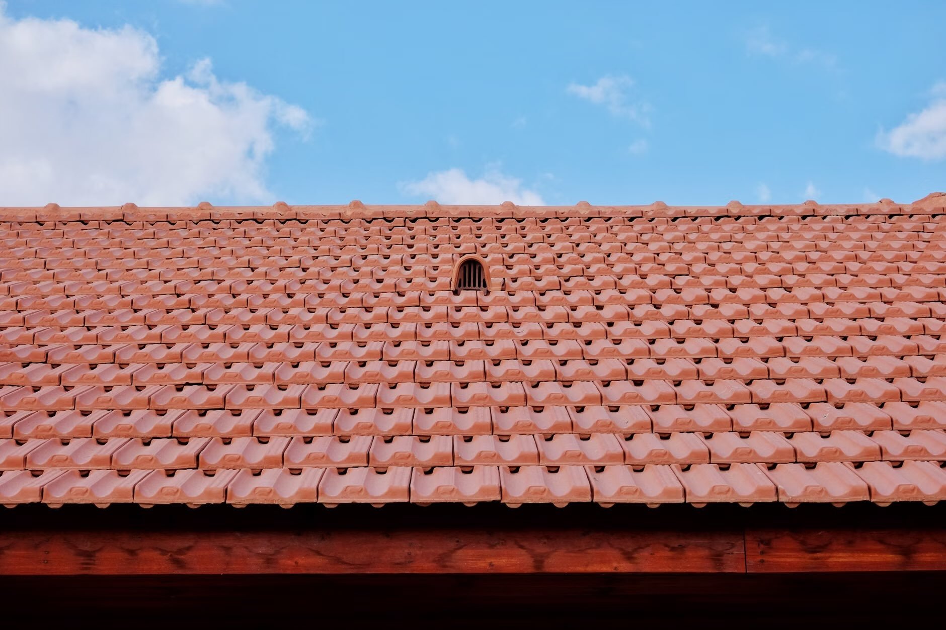Do I Need More Roof Ventilation in Centennia