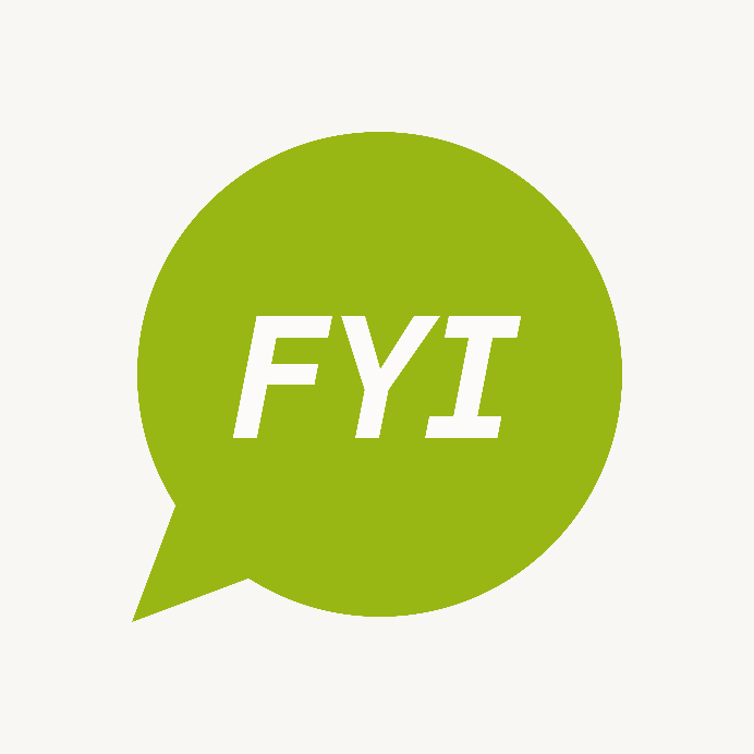 roofing contractors Centennial CO