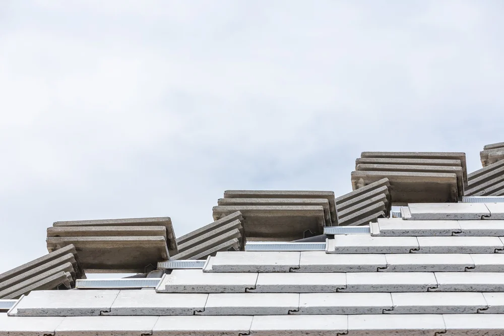 Highlands Ranch roofing companies