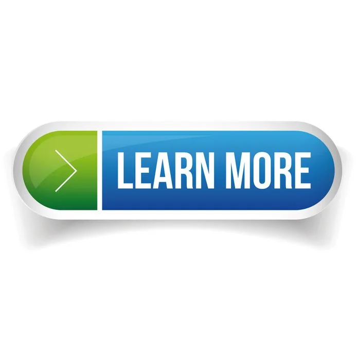 roofing contractors Centennial CO