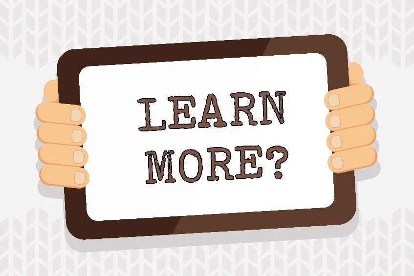 Centennial roofing company