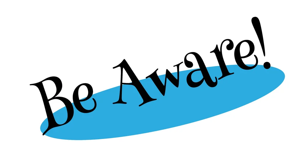 roofing Highlands Ranch