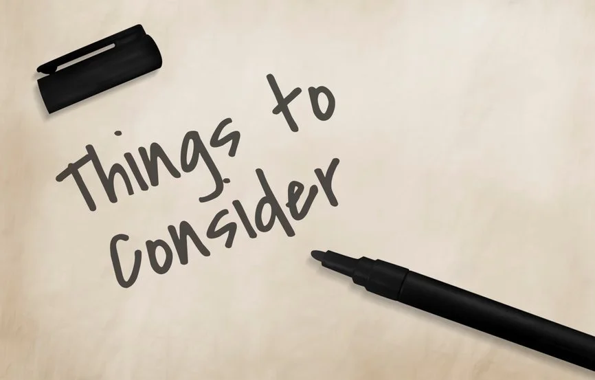 roofing Highlands Ranch