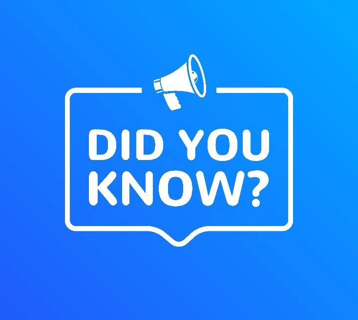 Centennial roofing company