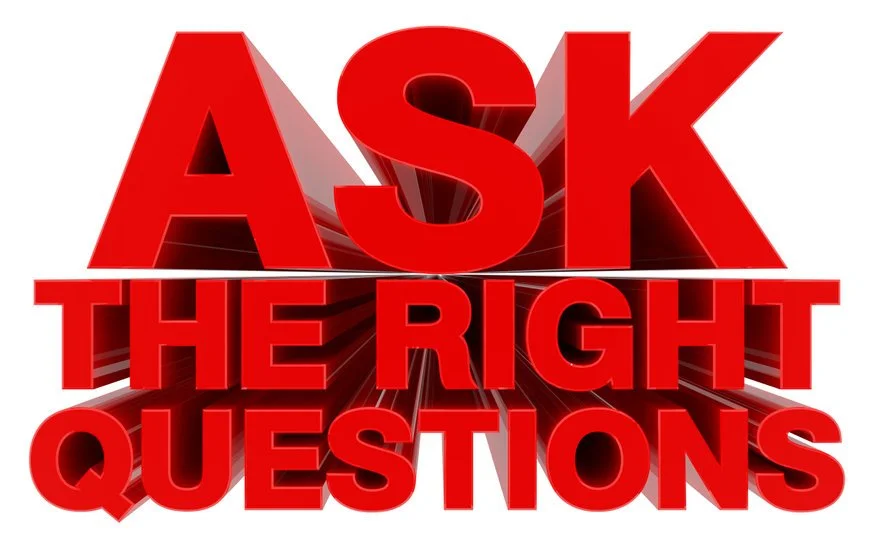 roofing contractors Centennial CO