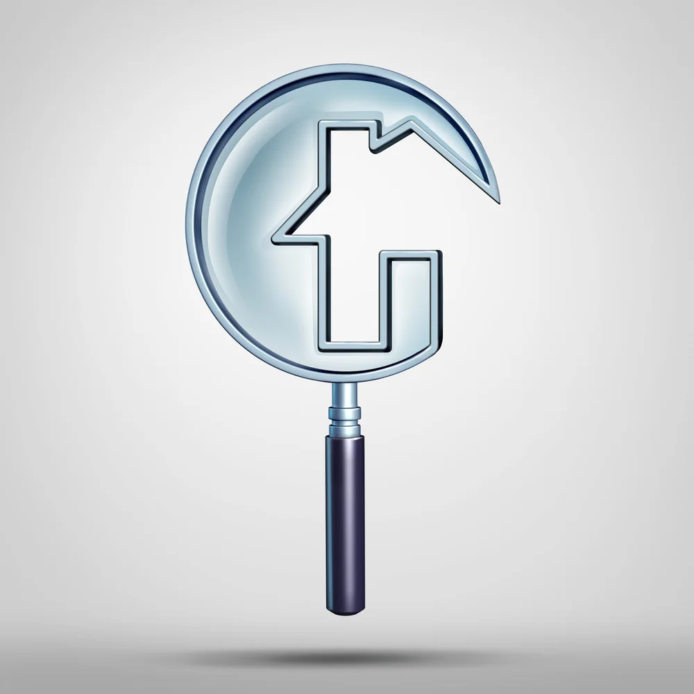 Centennial roofing company