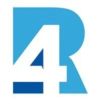 R4 Roofing & Exteriors in Highlands Ranch