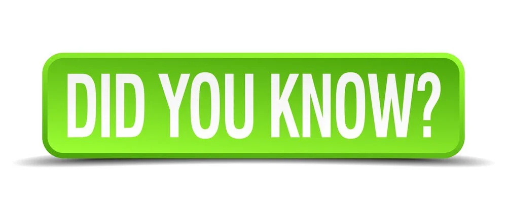 roofing Highlands Ranch