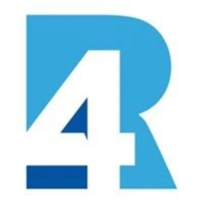 R4 Roofing & Exteriors