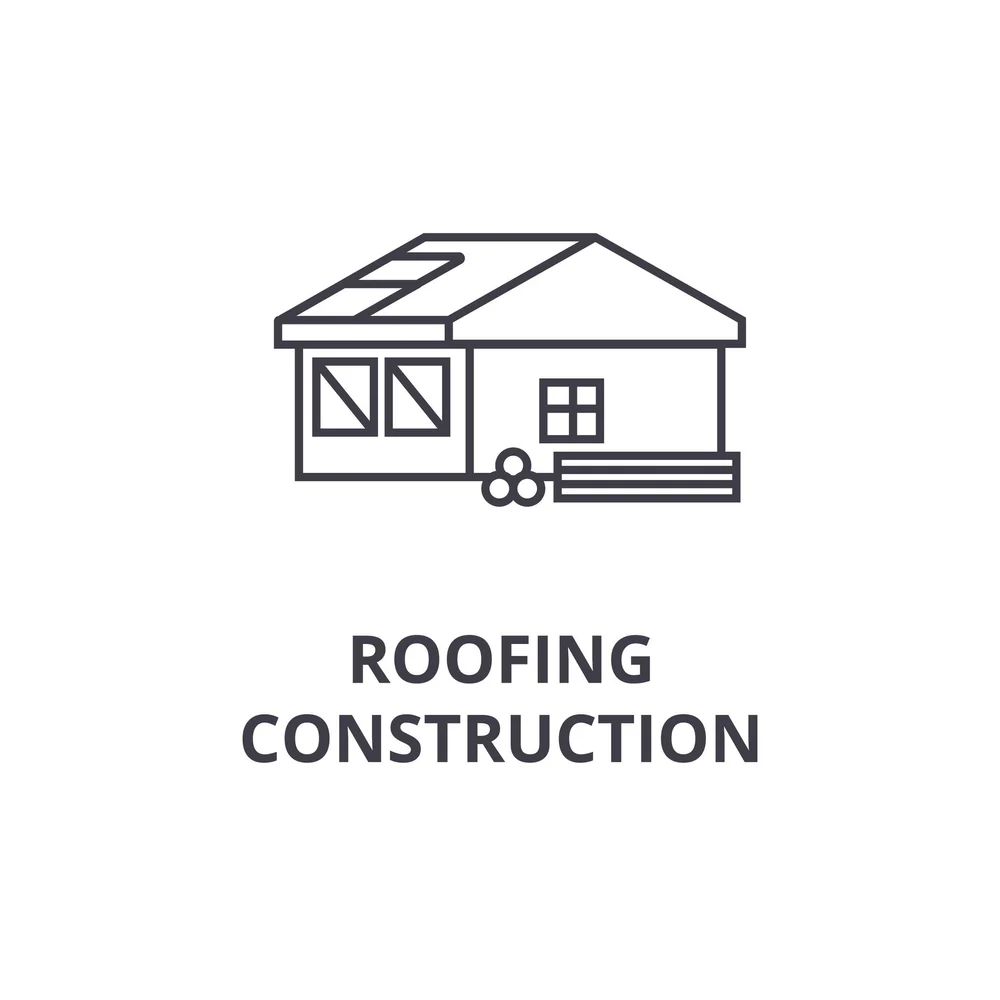 Highlands Ranch roofing companies
