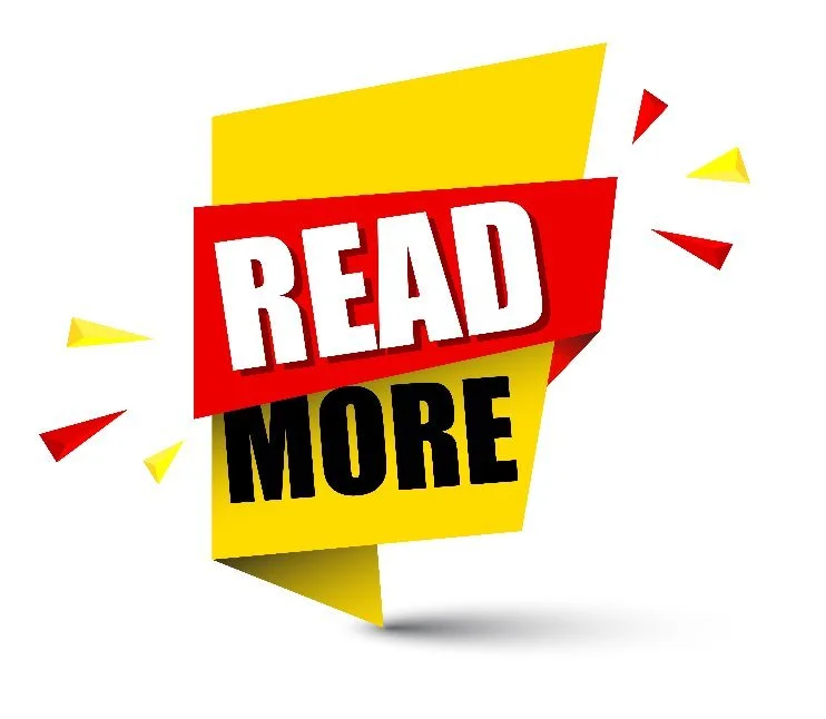 R4 Roofing & Exteriors