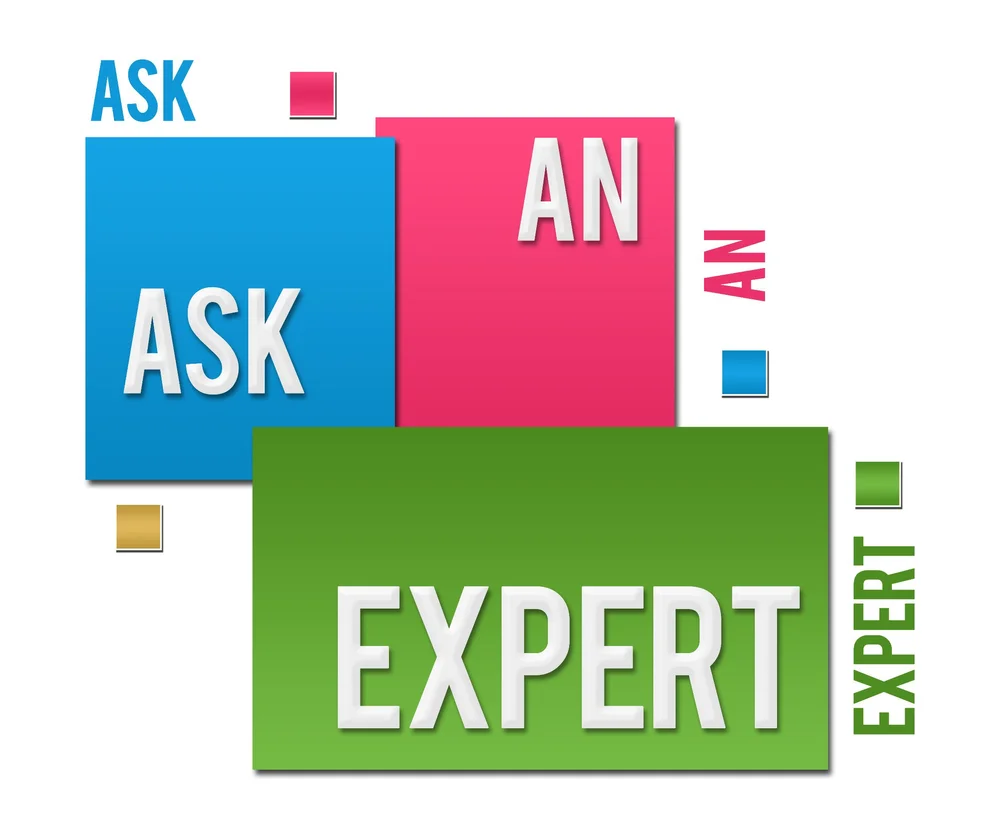 roofing contractors Highlands Ranch CO