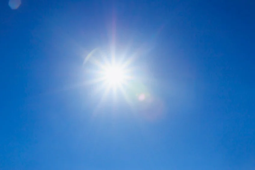 Highlands Ranch roofing