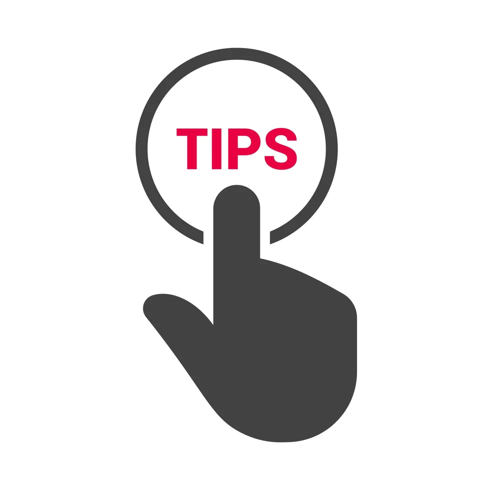 roofing Highlands Ranch