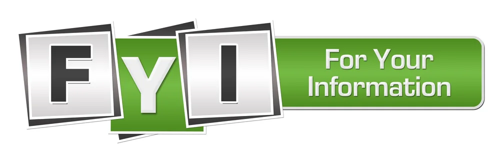 Highlands Ranch roofers