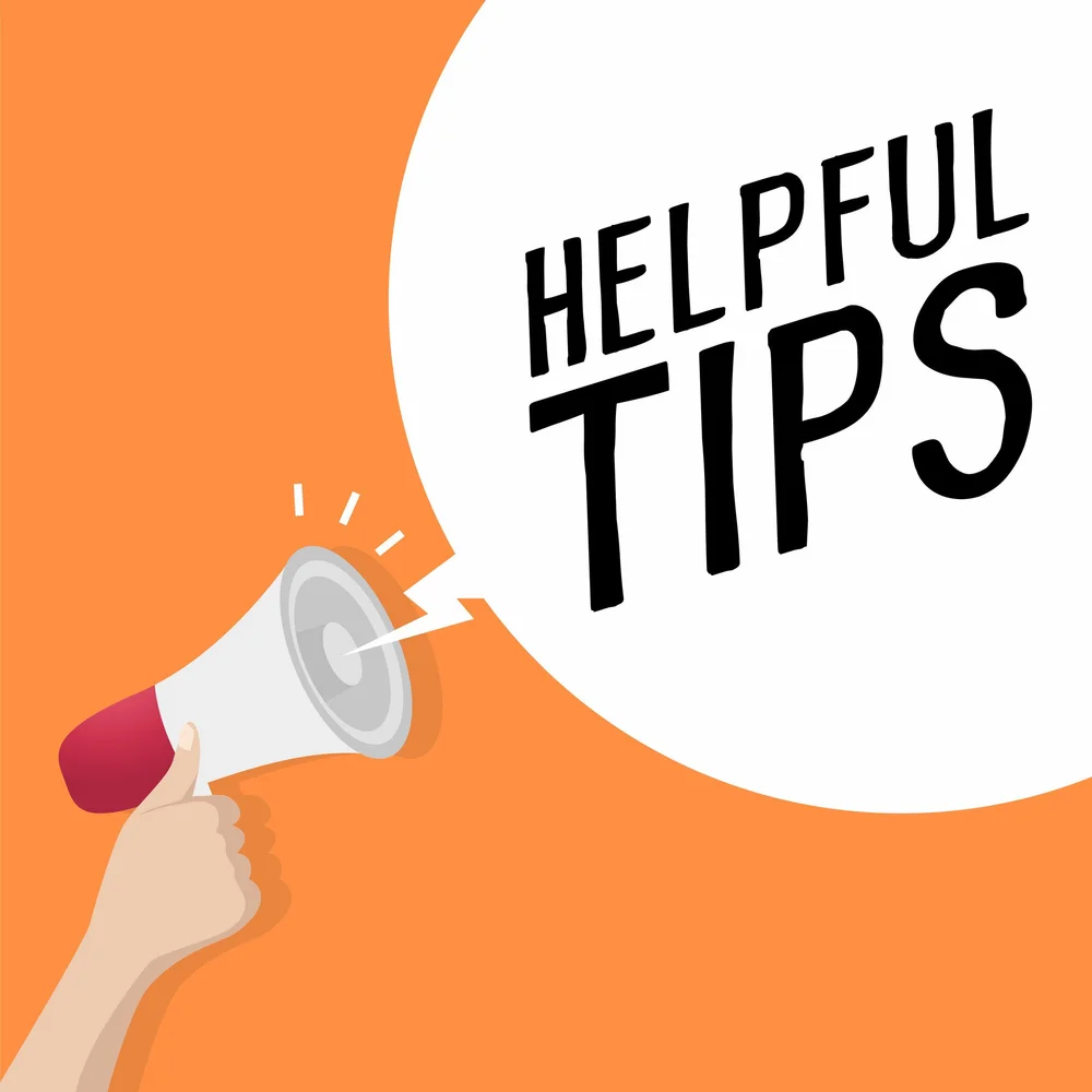 Highlands Ranch roofing companies