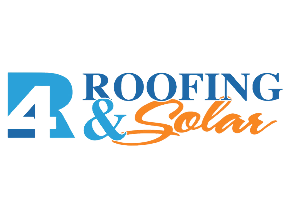 roofing Highlands Ranch