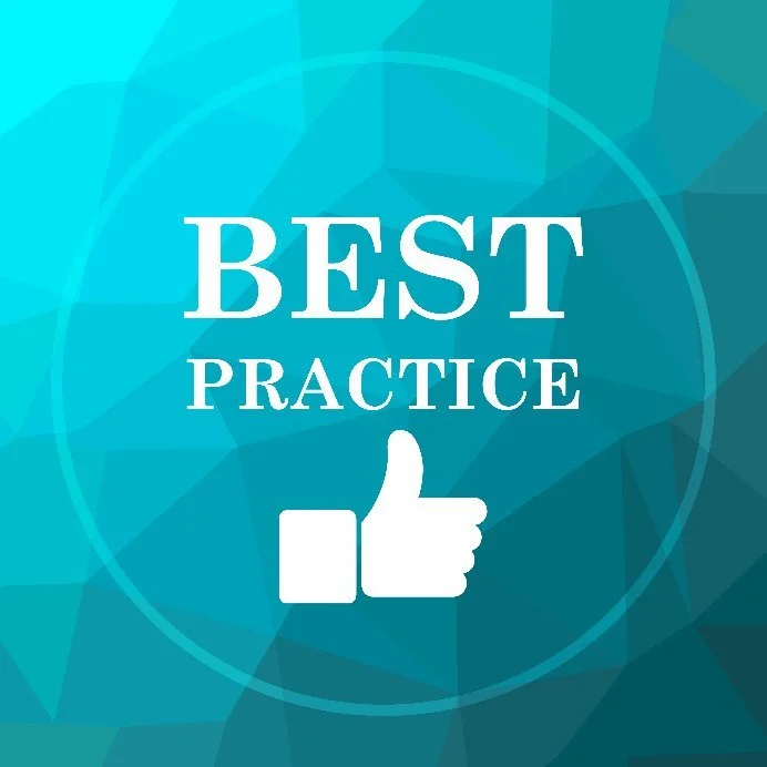 roofing contractors Centennial CO